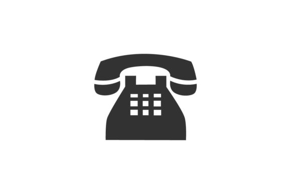 Download Mobile Phone Icon (fill)-4 - Fill Collection